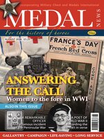 Medal News